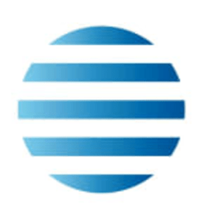 Bunge Global SA Share Price